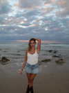 shirakor_ Altpins Profile Picture