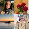 saaay_nas Altpins Profile Picture