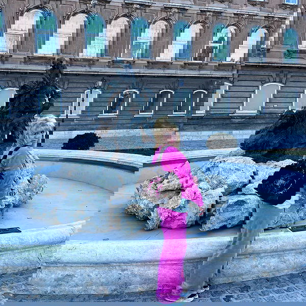 ormosheee ormosheee archive image