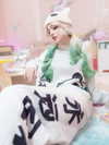 _kybelle Altpins Profile Picture