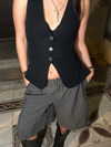 ayala.assaraf Altpins Profile Picture