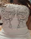 dommymommytiff Altpins Profile Picture