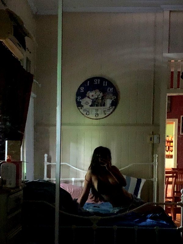 gisellelee8 instagram image archive image