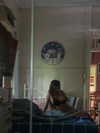 gisellelee8 Altpins Profile Picture