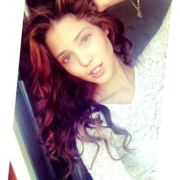 sychevskaya instagram image archive image