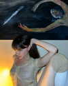 milena_milachich Altpins Profile Picture