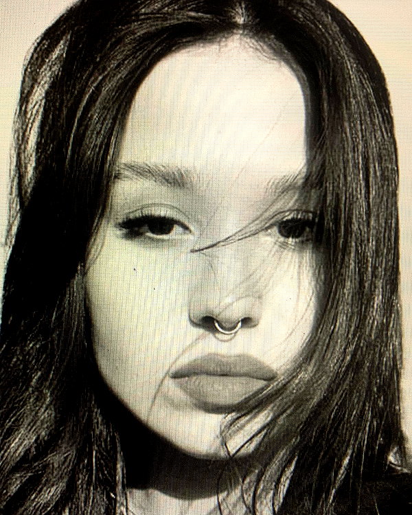 anzhelater instagram image archive image
