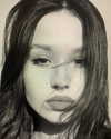 anzhelater Altpins Profile Picture