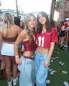katelynernst3 Altpins Profile Picture
