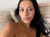 karolinaawasik Altpins Profile Picture