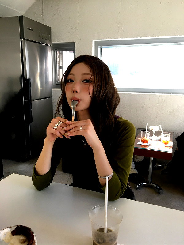 pskyng instagram image archive image