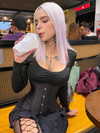 vampira_swami Altpins Profile Picture