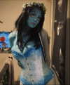 scarlett_ichor Altpins Profile Picture