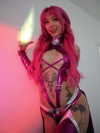 charleygrayyy Altpins Profile Picture