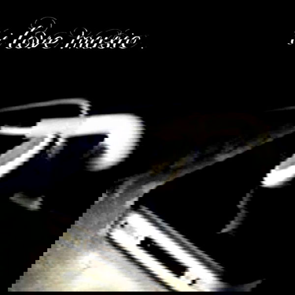 missnyxdawn missnyxdawn archive image