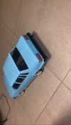 eitan.420 Altpins Profile Picture