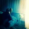 realbarbarapalvin Altpins Profile Picture