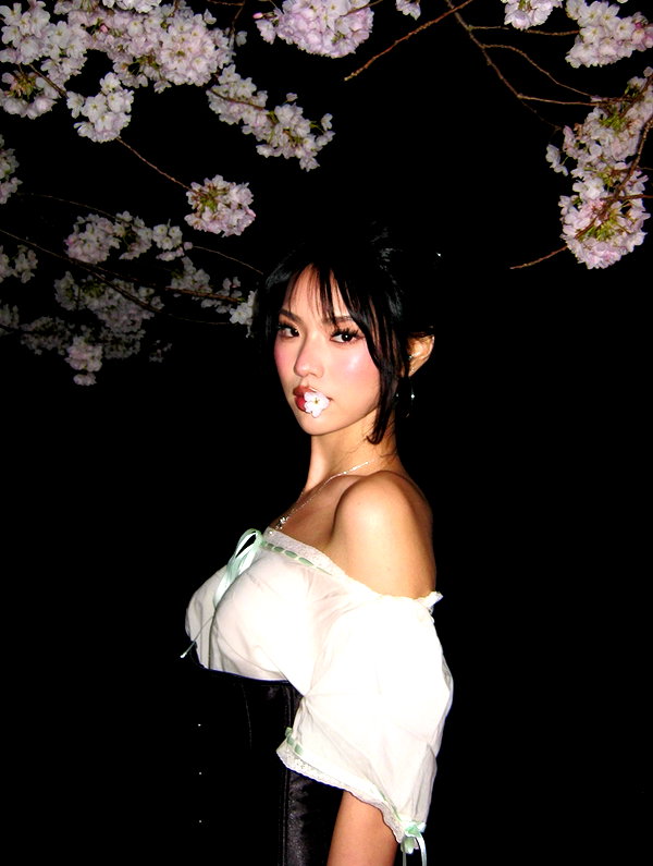 bbyambi instagram image archive image