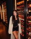 alishevs Altpins Profile Picture