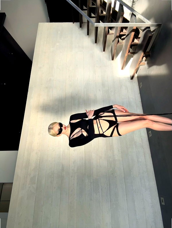 amellliiaa instagram image archive image