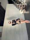 amellliiaa Altpins Profile Picture