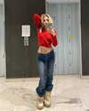 anya4everr Altpins Profile Picture