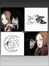 jadelaverne Altpins Profile Picture
