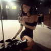m4kk44 Altpins Profile Picture