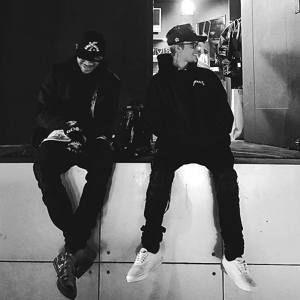 lilbieber instagram image archive image