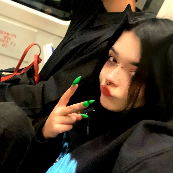 _dead__cherry_ instagram image archive image