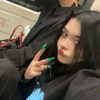 _dead__cherry_ Altpins Profile Picture