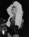 xtina Altpins Profile Picture