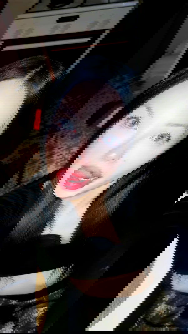 burcumsai burcumsai archive image