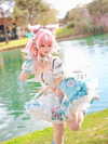 rakukoo Altpins Profile Picture