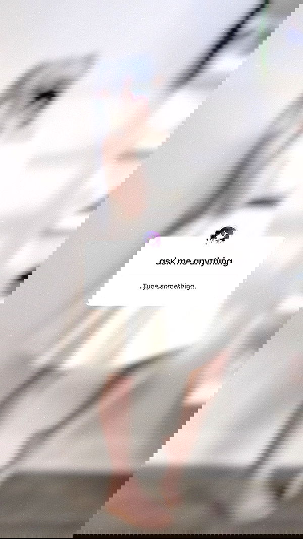 kitsudare kitsudare archive image