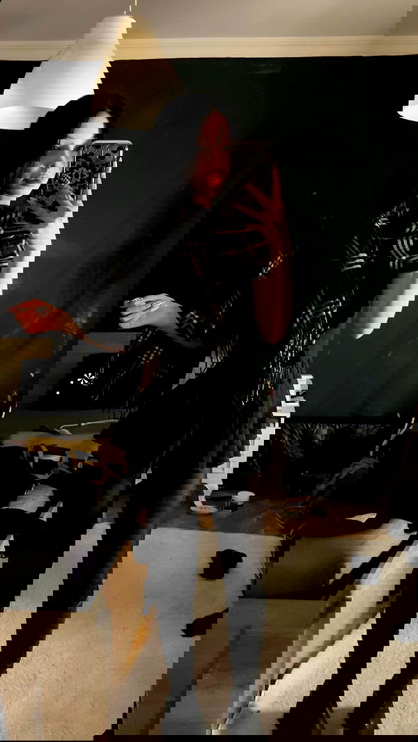 burcumsai burcumsai archive image