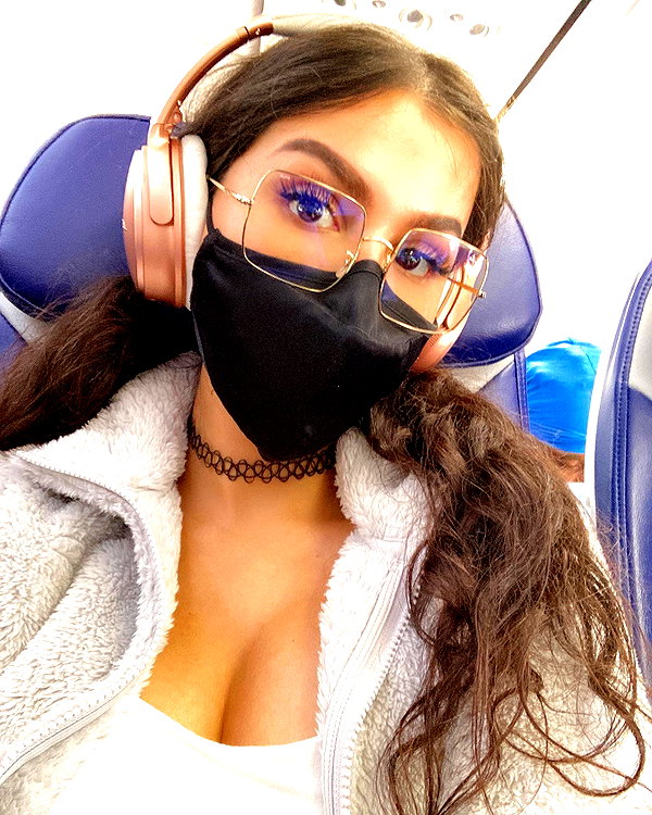 sssniperwolf instagram image archive image