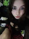 limecultt Altpins Profile Picture