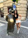 vanessa.rhd Altpins Profile Picture