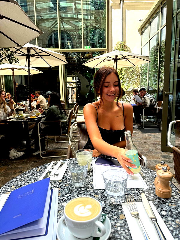 veroni22ka instagram image archive image