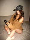 e.shao_417 Altpins Profile Picture