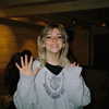 lowrtown Altpins Profile Picture