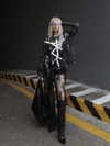 31cna_ Altpins Profile Picture