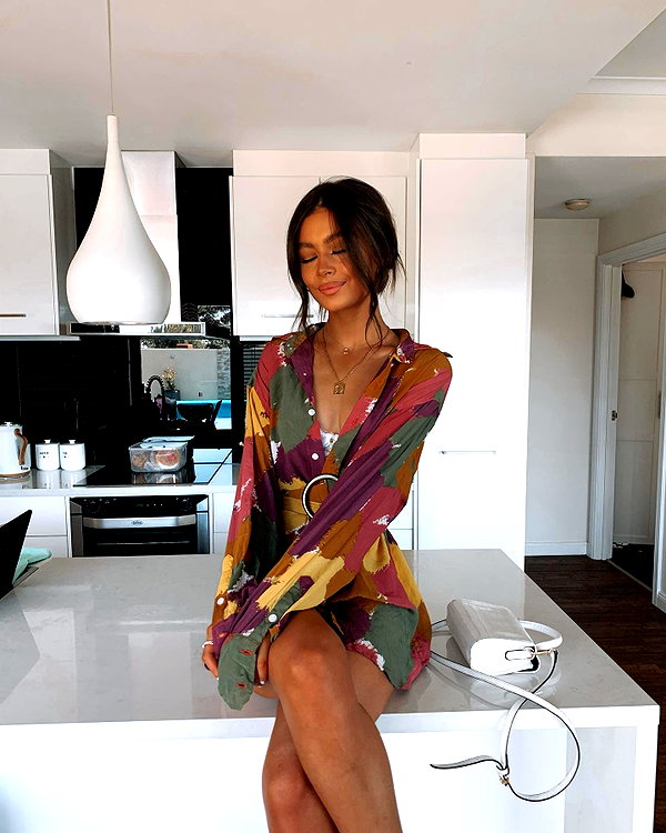 oliviaphillipps instagram image archive image