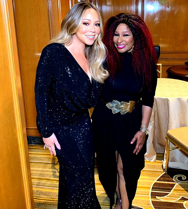 mariahcarey instagram image archive image