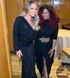 mariahcarey Altpins Profile Picture