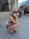 bymonamarie Altpins Profile Picture