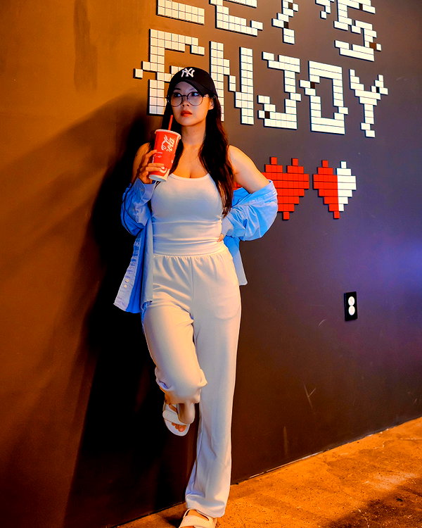 norajoy_official instagram image archive image