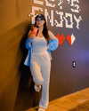 norajoy_official Altpins Profile Picture