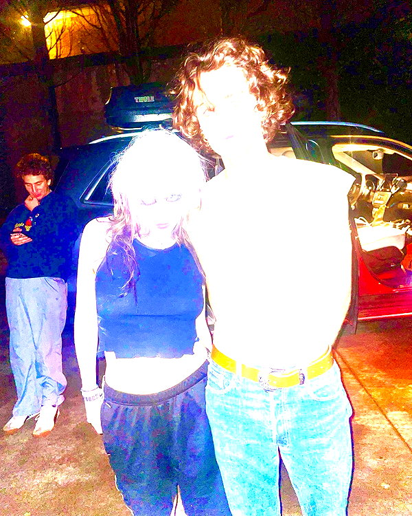bugz4brainz instagram image archive image